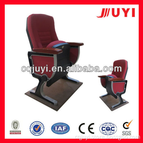 JUYI New design the concert hall seats/seat furniture for sale express alibaba JY-989